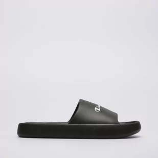 CHAMPION SOFT SLIPPER - Klapki i japonki męskie - miniaturka - grafika 1