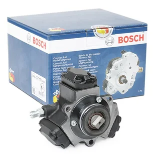 Bosch Pompa wysokiego ciśnienia 0 986 437 104 - Pompy paliwa - miniaturka - grafika 1