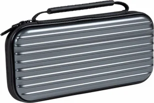 Etui Nacon Nintendo Switch/Lite Resistance Pouch - Kontrolery gier na PC - miniaturka - grafika 1