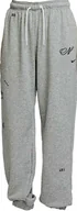 Spodnie sportowe damskie - DRESY NIKE DAMSKIE SPORTSWEAR ICON DD5042063 r.S - miniaturka - grafika 1