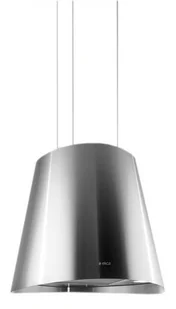 Elica Juno IX/F/50 Inox - Okapy kuchenne - miniaturka - grafika 2