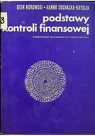 Biografie i autobiografie - Podstawy kontroli finansowej - miniaturka - grafika 1