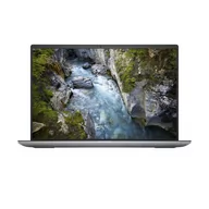 Laptopy - DELL Precision 5680 16 OLED Touch i9-13900H 32GB 1TB SSD RTX3500 BK W11P 3YPS N014P5680EMEA_VP-32GB_1000SSD - miniaturka - grafika 1