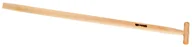 Pozostałe narzędzia ogrodowe - Schmith Trzonek młotka 100g 26cm 100 - miniaturka - grafika 1