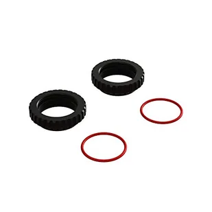 ARRMA ARA330648 akcesoria, sprzęt i narzędzia, wielokolorowe - Części motocyklowe - miniaturka - grafika 1