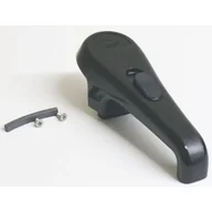 Woki - Fissler FISSLER Vitavit Royal Uchwyt pokrywy do 1994 r 22 cm 26 cm 18 633 00 690 + 20 zł na pierwsze zakupy 18 633 00 690 - miniaturka - grafika 1