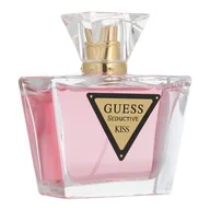 Wody i perfumy damskie - Guess Seductive Kiss woda toaletowa  75 ml - miniaturka - grafika 1