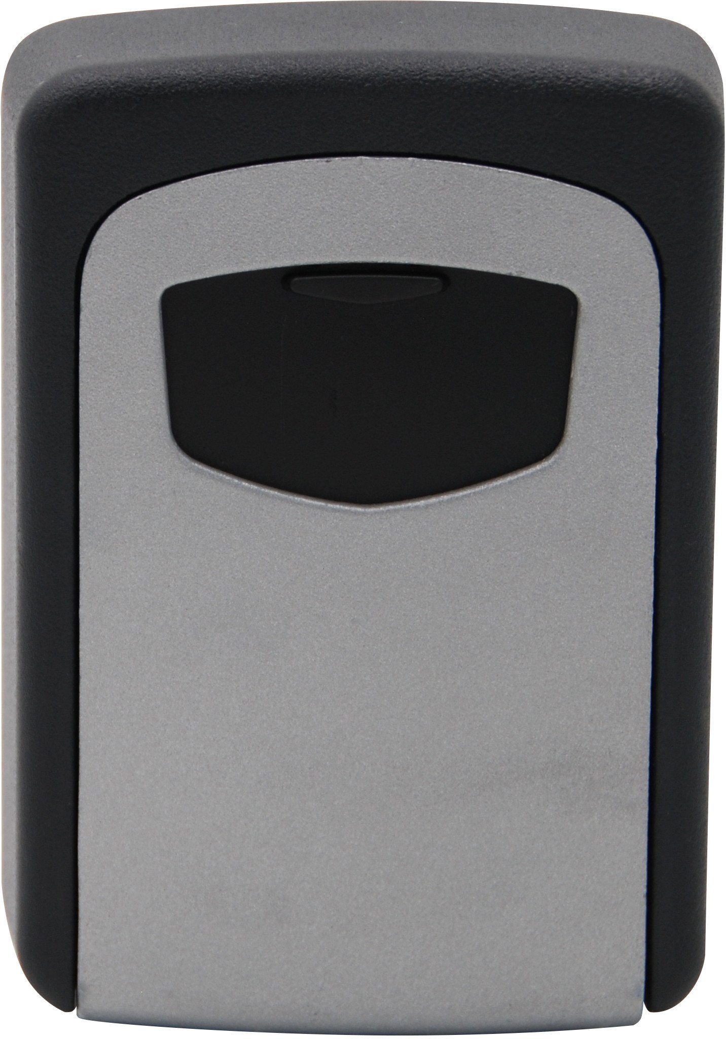 ABUS KEY LOCK BOXHANGABLE KLB-13 115X40X95