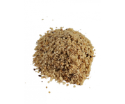 Mąka - Mąka z orzechów laskowych  2.5 kg - miniaturka - grafika 1