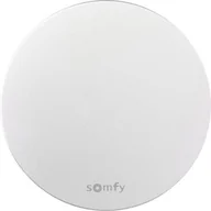 Alarmy - Somfy Somfy SYPROTECT Syrena alarmowa wewnętrzna - miniaturka - grafika 1