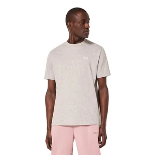 Koszulka Męska Oakley Relax Tee 2.0 T-Shirt - Koszulki męskie - miniaturka - grafika 1