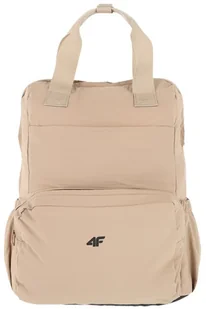 Uniwersalny sportowy miejski plecak unisex (20 L) pojemny - Plecaki - miniaturka - grafika 1