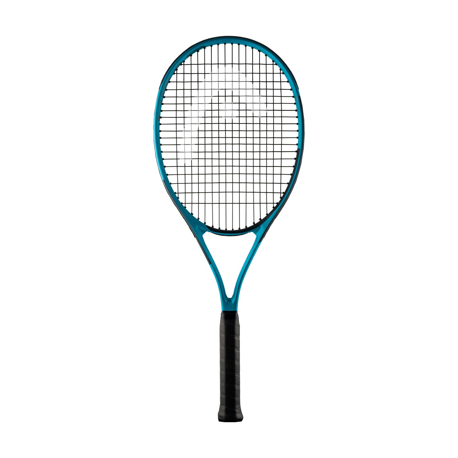 Rakieta tenisowa Head MX Attitude ELITE Light Blue L2