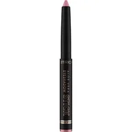Cienie do powiek - Catrice Aloe Vera cień do powiek w sztyfcie 50 Ballet Pink 1.5 g - miniaturka - grafika 1