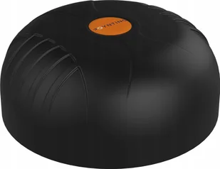 Poynting Antena samochodowa 4w1 MIMO-4-4 LTE 4x4 - Akcesoria do CB Radia - miniaturka - grafika 1