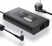 Zasilacze do laptopów - ZASILACZ DO LAPTOPÓW ASUS 180W 100-240V 2,34A - miniaturka - grafika 1