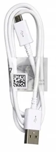 SAMSUNG KABEL USB MICRO GALAXY S2 S3 S4 S5 S6 S7 - Kable USB - miniaturka - grafika 1