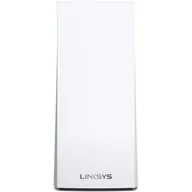 Routery - Linksys MX4200-EU - miniaturka - grafika 1