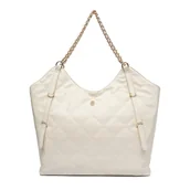 Torebki damskie - Torebka Badura CEO-KAJI-LDA8613 - miniaturka - grafika 1