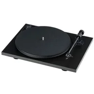 Gramofony - Pro-Ject Primary E Phono - CZARNY - miniaturka - grafika 1