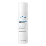 Toniki i hydrolaty do twarzy - Isntree Hyaluronic Acid Water Mist 100ml - miniaturka - grafika 1