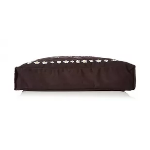 Torba adidas Originals Kauwela Beachbag (kolor czarny) - Torby sportowe - miniaturka - grafika 4