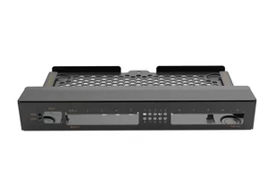 MikroTik (WMK4011) Mikrotik WMK4011 zestaw montażowy - Pozostałe akcesoria sieciowe - miniaturka - grafika 1