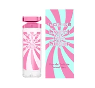 Wody i perfumy damskie - Police Sweet Like Sugar woda toaletowa 100 ml - miniaturka - grafika 1