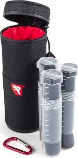 Rycote Rycote Mic Case, 20cm - Inne akcesoria studyjne - miniaturka - grafika 1