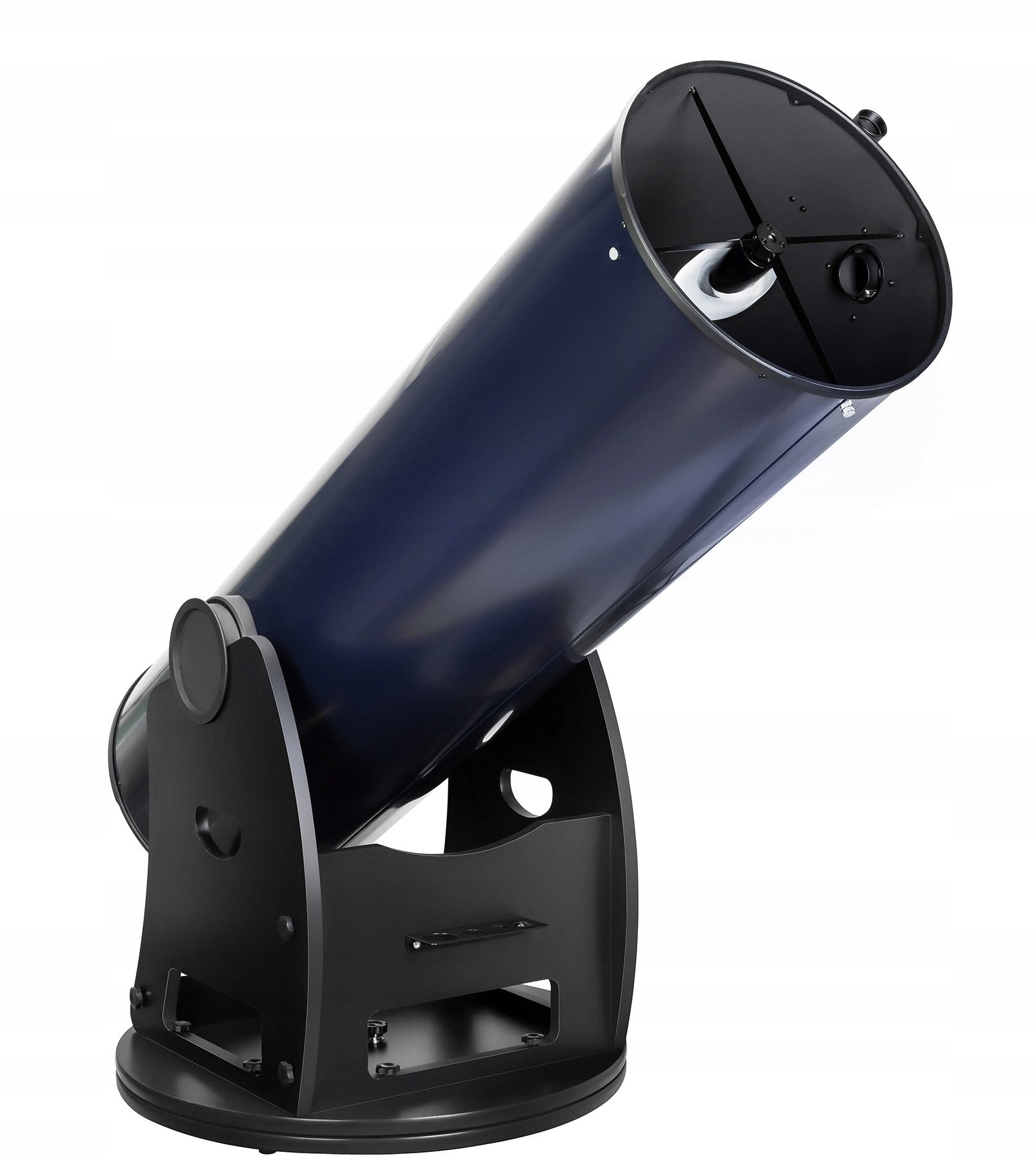 Teleskop Levenhuk Teleskop Dobsona Levenhuk New Skyline PRO 16' 400/1830 86287
