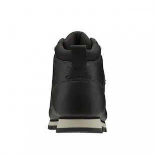 Damskie buty trekkingowe HELLY HANSEN The Forester - Buty trekkingowe damskie - miniaturka - grafika 1