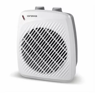 Orava VL-204 Wentylator gorącego powietrza - Ogrzewanie przenośne - miniaturka - grafika 1