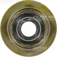 Silnik - akcesoria - REINZ Uszczelniacz, trzonek zaworu 70-35893-00 - miniaturka - grafika 1