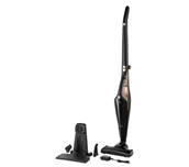 Odkurzacze pionowe - Raven EOR003 - miniaturka - grafika 1