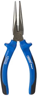 DRAPER szczypce DUGIE NOSY HEAVY DUTY 160MM 68887 - Kombinerki i obcęgi - miniaturka - grafika 1