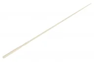 Akcesoria do nagłośnienia - Gewa 912025 zegara Stock imitacja uchwyt 45 cm weissbuche 912025 - miniaturka - grafika 1