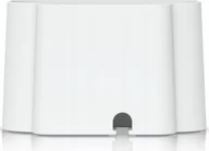 Anteny Wi Fi - Antena Ubiquiti UBIQUITI UACC-UK-ULTRA-OMNI-ANTENNA ANTENNA AND STAND ACCESSORY KIT FOR SWISS ARMY KNIFE ULTRA - miniaturka - grafika 1