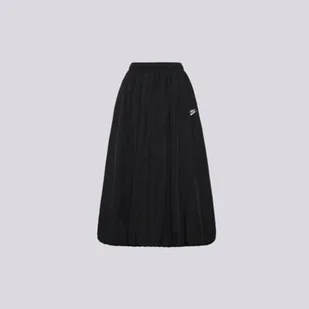 NIKE SPÓDNICZKA W NSW WR SKIRT - Nike - Spódnice - miniaturka - grafika 1