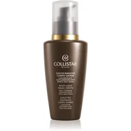 Samoopalacze - Collistar Body-Legs Magic Drops krople samoopalające do ciała 125ml - miniaturka - grafika 1
