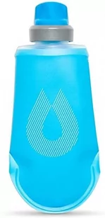 Hydrapak Sportowa lekka butelka kompresyjna HYDRAPAK Softflask 150 ml - Shakery i bidony sportowe - miniaturka - grafika 1