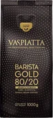 Kawa - Vaspiatta kawa ziarnista Barista Gold 1kg - miniaturka - grafika 1