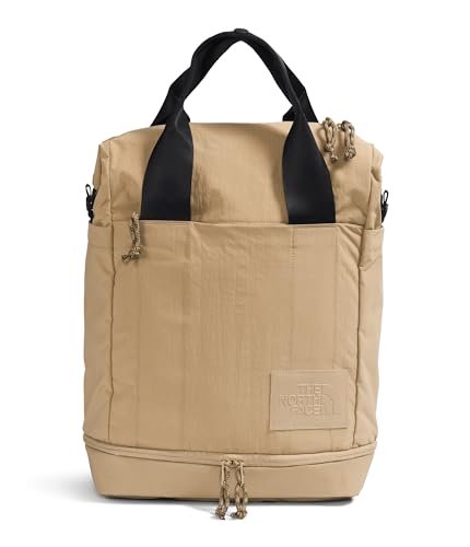 THE NORTH FACE Plecaki na co dzień unisex Never Stop