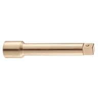 Klucze i nasadki - FACOM PRZEDUKA NIEISKRZCA 3/4 200MM K.210SR - miniaturka - grafika 1