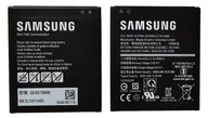 Baterie do telefonów - ORYGINALNA BATERIA AKUMULATOR SEVICE PACK DO SAMSUNG  Xcover 6 Pro G736 - miniaturka - grafika 1