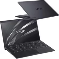 Laptopy - Sony Vaio SX 14 (92952) - miniaturka - grafika 1