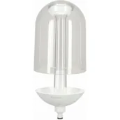 Pozostałe ozdoby ogrodowe - Gardena Karmnik dla ptaków 11380-20 - miniaturka - grafika 1