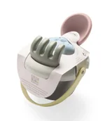 Zabawki do piasku - GREEN BEAN Zestaw do piasku 10+ m-cy - miniaturka - grafika 1