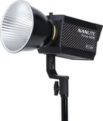 Kamery cyfrowe - akcesoria - Lampa LED Nanlite Forza 150B LED Bi-color Spot Light - miniaturka - grafika 1