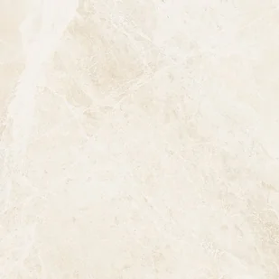 Gres Alesia ivory pol rectified 59,8x59,8 Arte - Płytki ceramiczne - miniaturka - grafika 1
