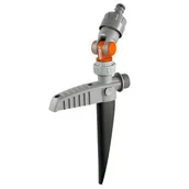 Inne akcesoria do nawadniania - Gardena Przyłącze wody 8254-20 - miniaturka - grafika 1